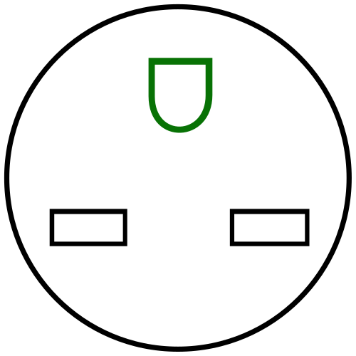 File:Nema 6-15.svg