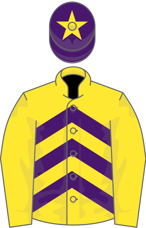 File:Owner Mrs Christina Kelly.svg