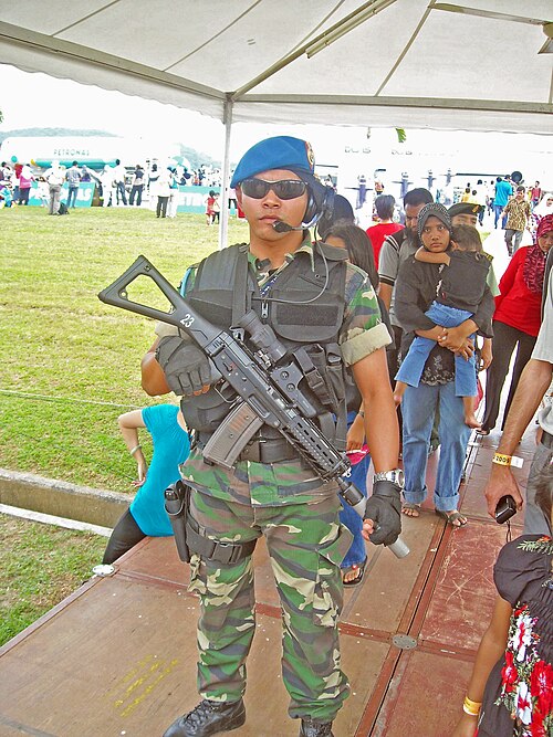 File:PASKAU Officer.jpg