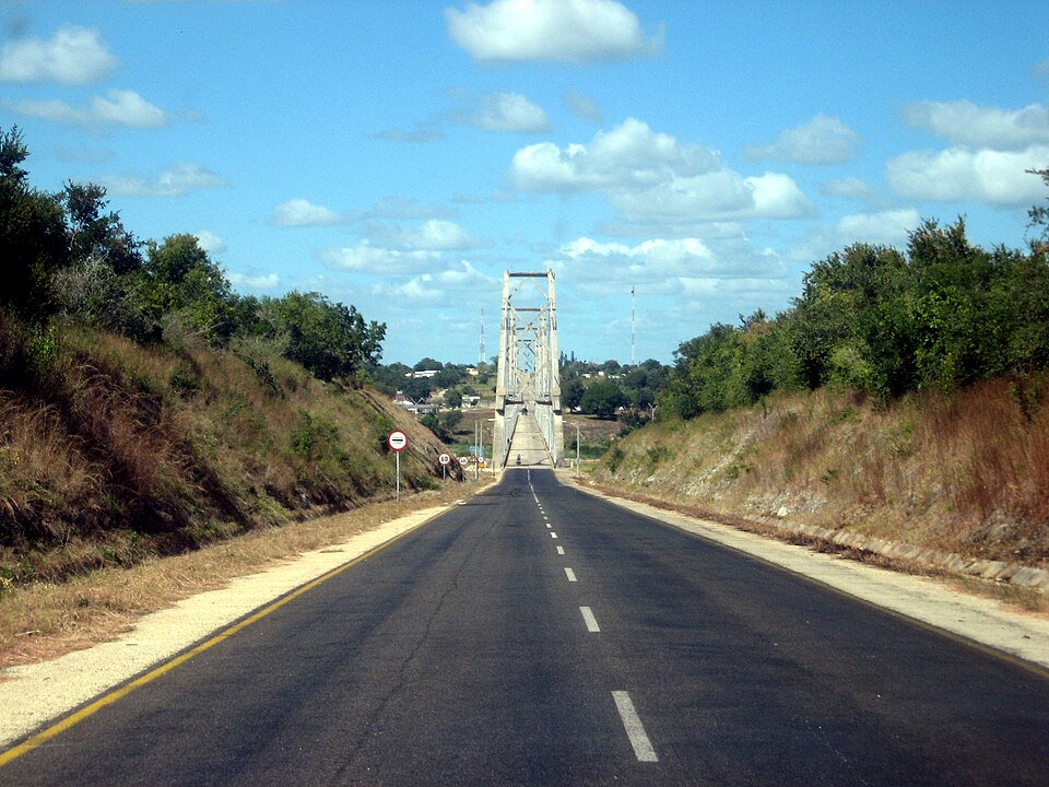 File:Passing Rio Save.jpg