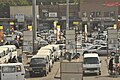 Image 49Francistown City Bus and Taxi Rank (from Francistown)