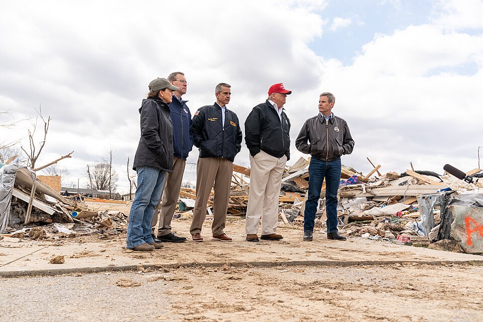 File:President Trump in Tennessee (49645603963).jpg