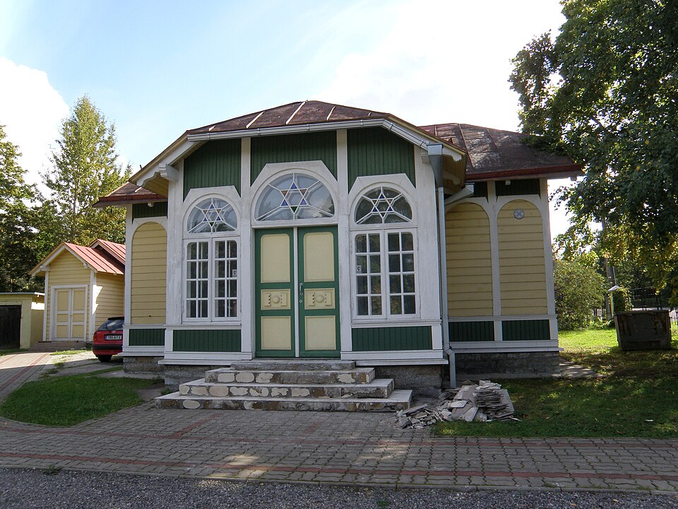 File:Rahumäe Juudi kalmistu kabel 2.jpg