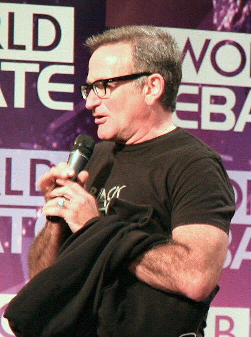File:Robin Williams 2008.jpg