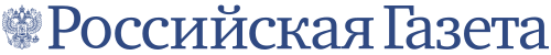 File:Ross g logo.svg