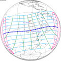 Thumbnail for version as of 15:32, 23 October 2011