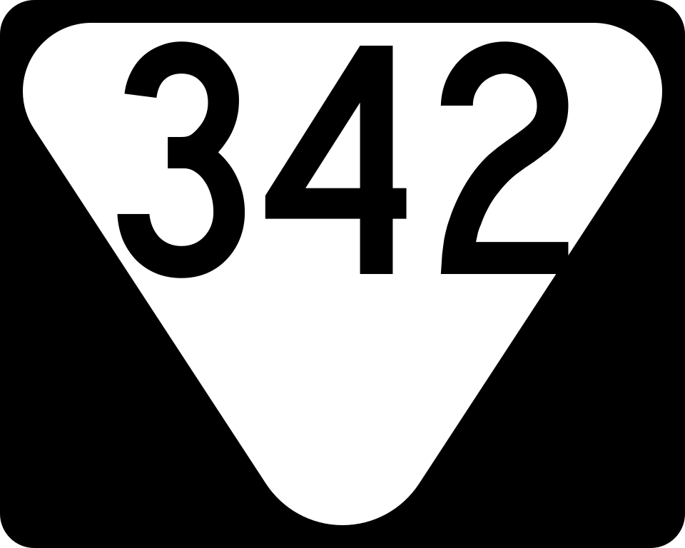 File:Secondary Tennessee 342.svg