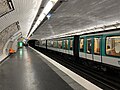 Couronnes