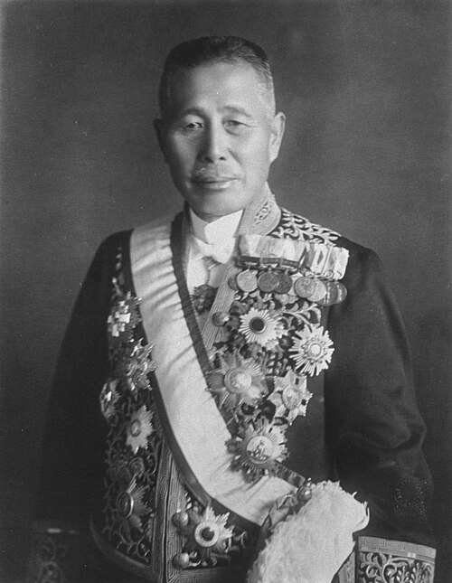 File:Tanaka Giichi.jpg