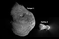 Thumbnail for version as of 14:57, 30 July 2013