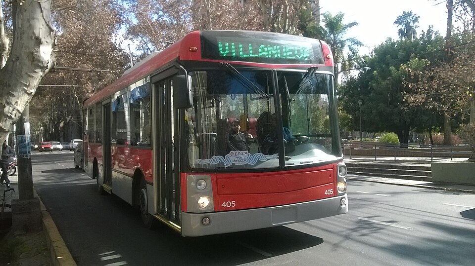 File:Trole del EPTM Mendoza.jpg