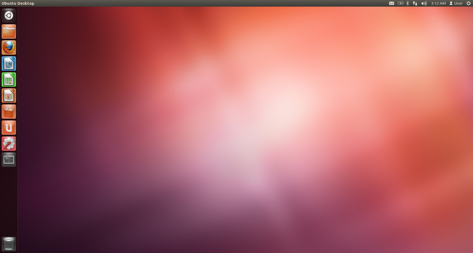 File:Ubuntu 12.04.png