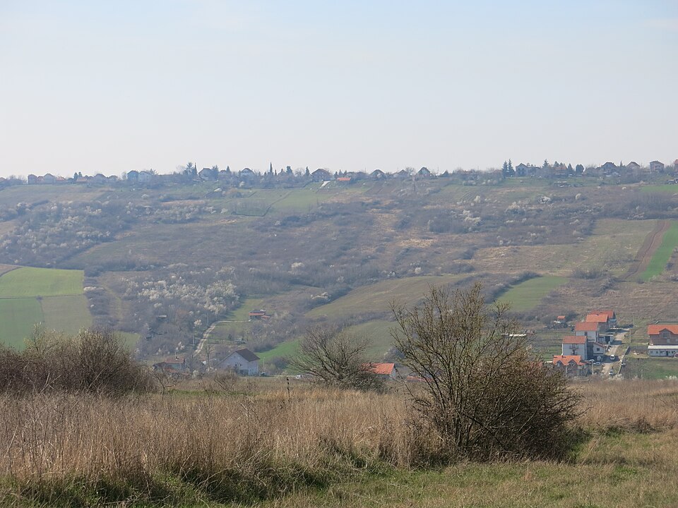 File:Velika Moštanica, Zaselak Velike Moštanice, 01.jpg