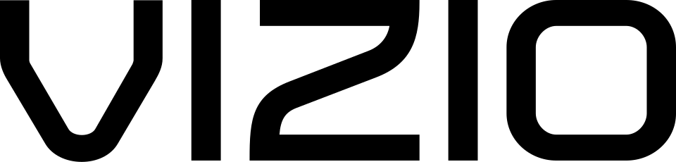 File:Vizio logo.svg