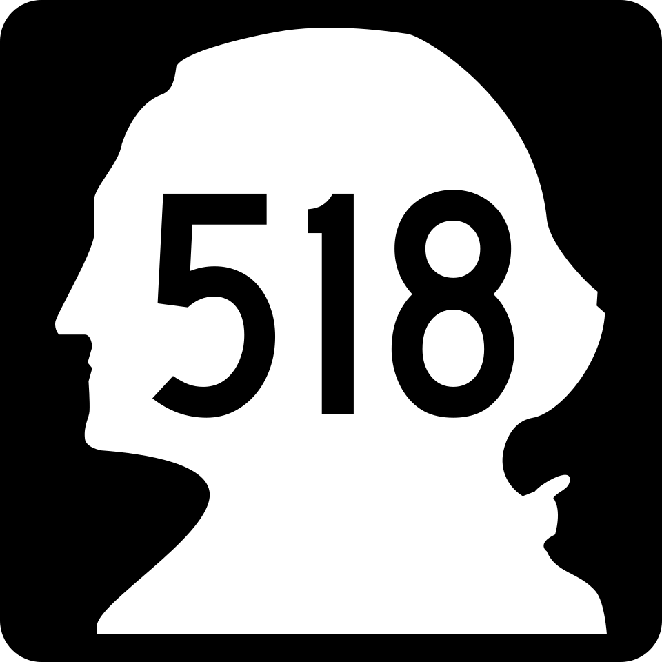 File:WA-518.svg