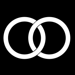 File:Wachigai.svg