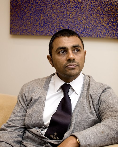 File:Waheed Alli 2010.jpg