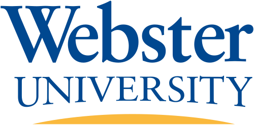 File:Webster University Logo.svg