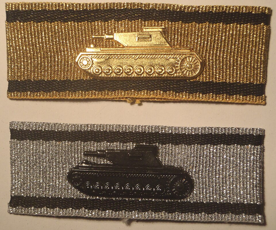 File:Wehrmacht Panzervernichtungsabzeichen.jpg