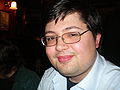 Jdforrester