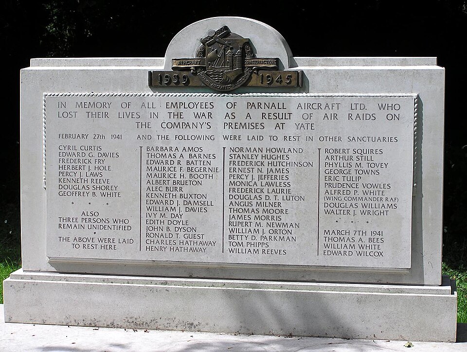 File:Yate.parnall.memorial.arp.jpg