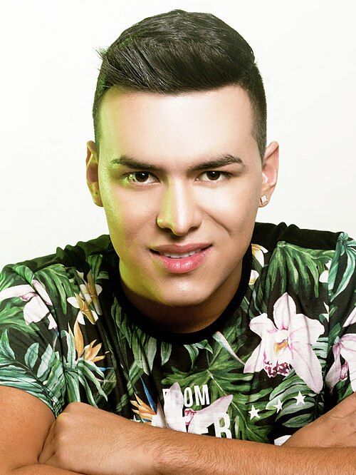 File:YeisonJimenez2 (cropped).jpg