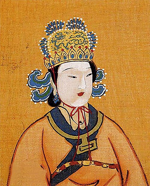 File:武曌像.jpg