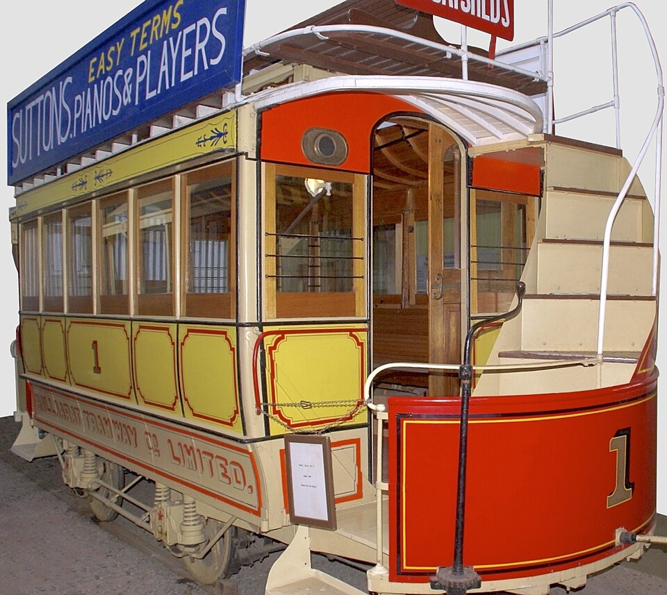 File:1887 for Ballarat Tramway (14713505704).jpg