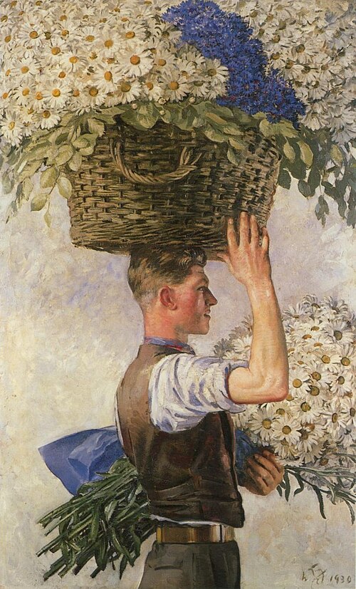 File:1930 William Bruce Ellis Ranken.jpg
