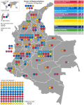 Thumbnail for version as of 06:40, 13 June 2020