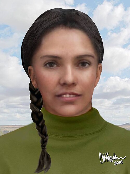 File:345UFCA Reconstruction 003.jpg