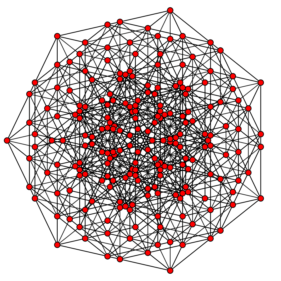 File:6-simplex t13.svg