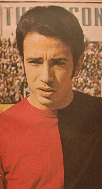 File:Alfredo Obberti.jpg