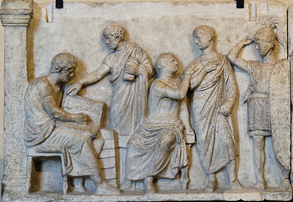 File:Altar Domitius Ahenobarbus Louvre n1.jpg