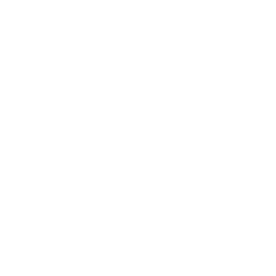 File:Antu folder-image-people.svg