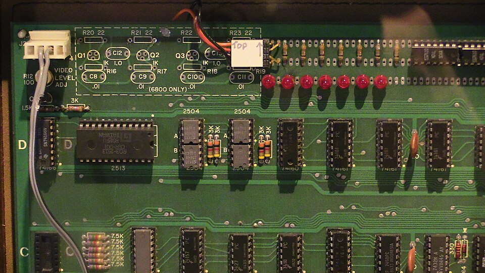 File:Apple I 2513.jpg