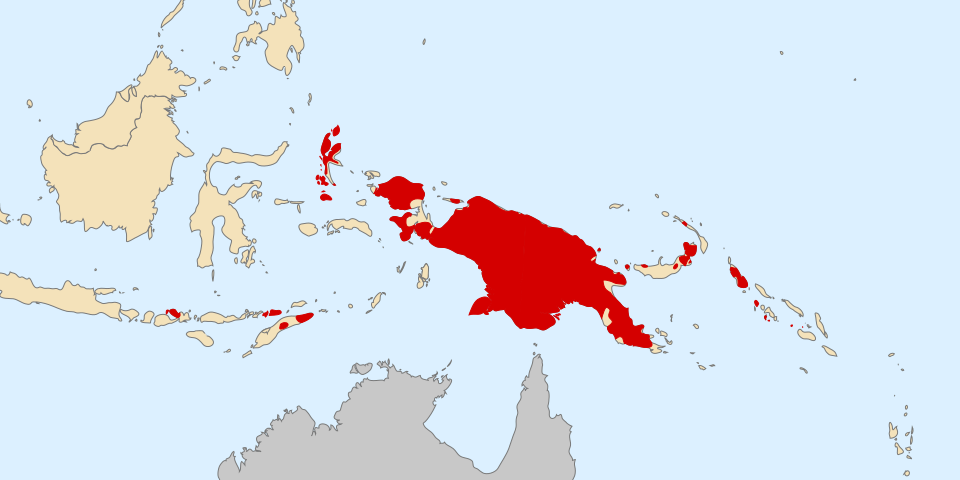 File:Area of Papuan languages.svg