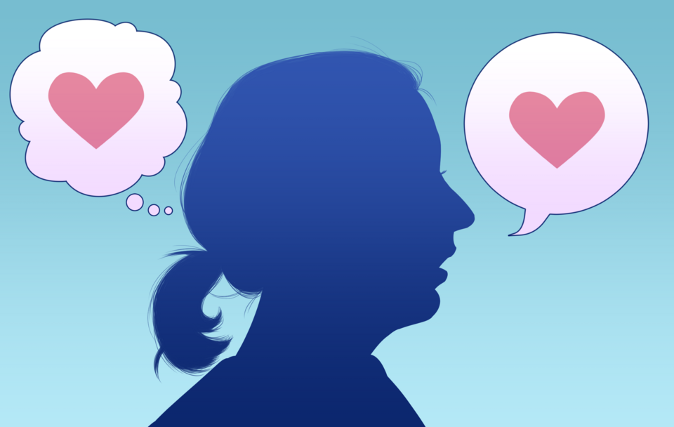 File:Autism Aspect Sincerity 1.png