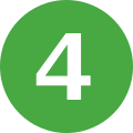 Thumbnail for version as of 12:17, 17 August 2022