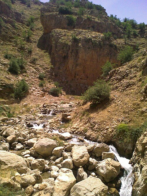File:Berbaga.jpg