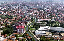 Bijeljina