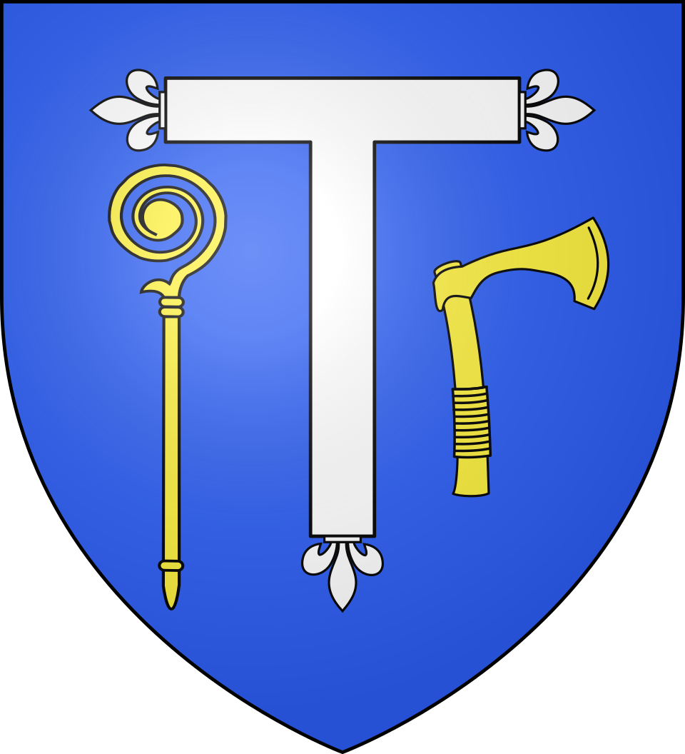 File:Blason Thin-le-Moutier.svg