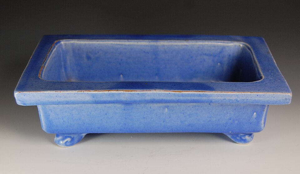 File:Brannam pottery dish.JPG