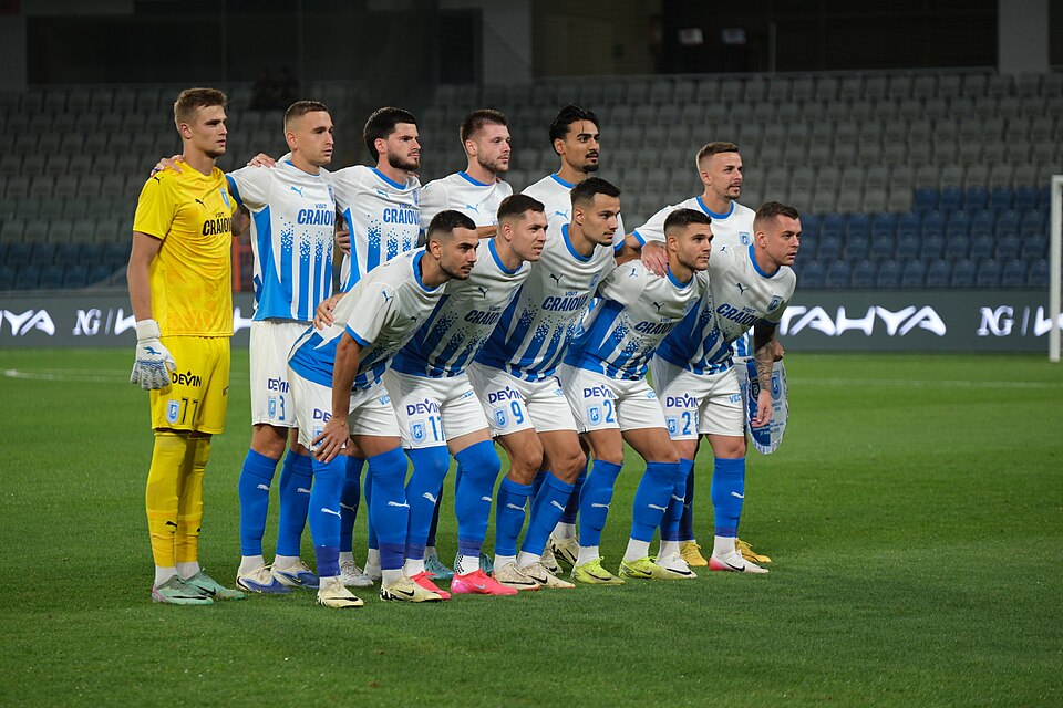 File:CS Universitatea Craiova UECL 20250821 (28).jpg