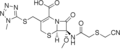 Cefmetazole.png