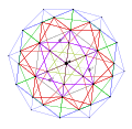 Thumbnail for version as of 03:34, 4 February 2010