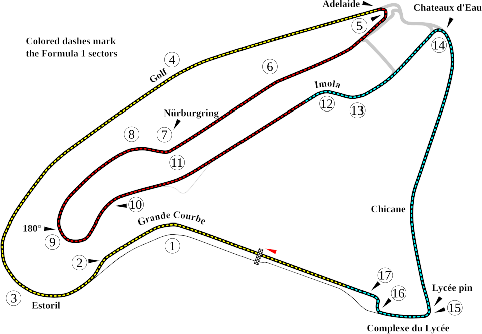 File:Circuit de Nevers Magny-Cours.svg
