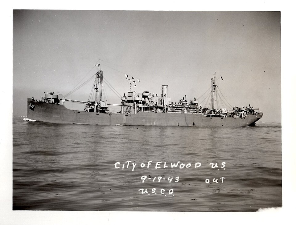 File:CityOfElwood 7373 003.jpg