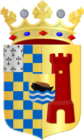 Thumbnail for version as of 12:51, 22 March 2020