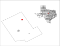 Thumbnail for version as of 04:49, 8 June 2008